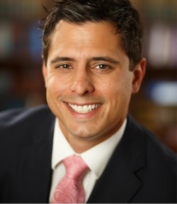 Drug Attorney | Law Office of Joseph A. Fanduzz